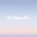 Calm Sky - Silent Momentum (Original Mix)