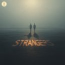 Lissat, Celestial Mayan - Strangers