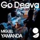 Miguel - Yamanda (Extended Mix)