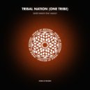Silver Ivanov, MAGGY - Tribal Nation (One Tribe)