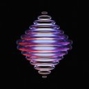 Sincz, Arude - But Don\'t Skip Me (Original Mix)