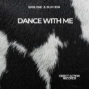 Basilone, Play-Joh - Dance With Me (Extended)
