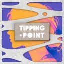 Frida Darko, Atric - Hush (Oliver Koletzki Remix)