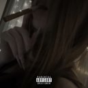 w1zixxx - НЮХАТЬ