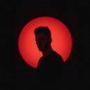 Neon Lamp - Так мне нужна