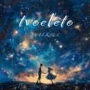 MALKIEL\' - Твое Лето ()