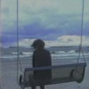 matekid - defeaned body