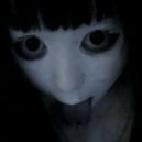 matekid - она режет порезы не зная, что будет жить