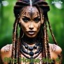 John.L1fe - Afro House Mix 6 (2025) (Mix)