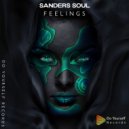 Sanders Soul - Feelings (Original Mix)