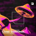 Mohtiv & Quarterhead - Lose Control (Extended Mix)