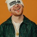 Дискотека Авария - Новогодняя (Vernandi \'Hot Drum\' Blend)