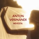 Vernandi - Nevesta (Dub Mix)