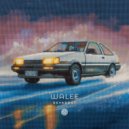 Devadoot - Walee (Extended Mix)