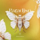 Mitchell Frederick - Paradiso