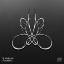 Pado&Belu - Te Khelas