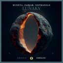 Buxxta, Fadjar, Notdanilo - Lunaky (Extended Mix)