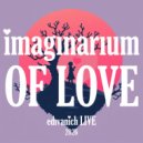 Edivanich - imaginarium of love (live) ()