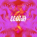 Oceanside, Lucas Estrada, Naarly - Uluwa (Extended Mix)