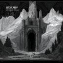 OUT OF MIND - Follow My Way (Vito Raisi Remix)