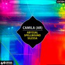 CAMILA (AR) - Abyssal