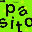 ILLUSIONIZE, ASHER SWISSA - Pasito (GoodTimes Mix)