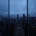 Timagor - Night mix65