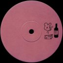 Loose Goose, Gus Dapperton - All I Need (Aka Vinnie Remix)