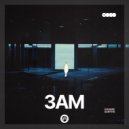 Cousse & Santha - Contigo