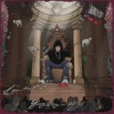 Droprunner & CVTVNIDZE & Monaxphonker - 152 Region Boy\'s (Prod. CVTVNIDZE)