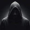 Безликий - Бетонный рёв (Original Mix)