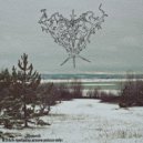 Veles - Militant darknes of hatred (Original Mix)