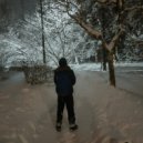 WrexutX & Artemisport - Cold Plug ()