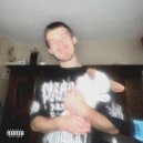 Phil Leonar - Mickey Mouse ()