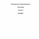 Persian - Feel I (Original Mix)