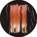 Alvaro Medina - Monday Disco (Djebali Remix)