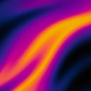 Crime as Service - EternalBlue (Original Mix)