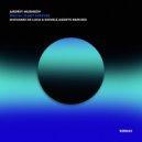 Andrey Mushkov - Digital Is Not Forever (Giovanni de Luca Remix)