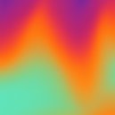 OLEK (IT) - Hypnotic Influence