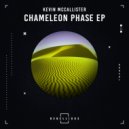 Kevin McCallister - Chameleon Phase (Original Mix)