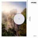 Markmclee - Mellow (Original Mix)