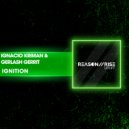 Ignacio Kriman & Gerlach Gerrit - Ignition