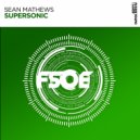 Sean Mathews - Supersonic
