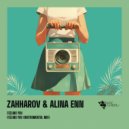 Zahharov & Alina Enn - Feeling You