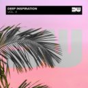 Samyuel - Say Hi A.I. (Original Mix)