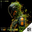 Mathias Moor - The Future (Original Mix)