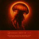 Coeter One - Resistant (Original Mix)