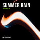 The Provence - Summer Rain (Funkyy Remix)