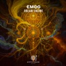 EMOG - Delta Drive (Original Mix)