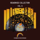 Christian Desnoyers & One Man Sound - I Feel Loved (Future Disco Remix)